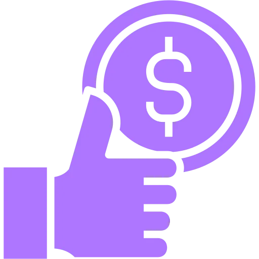Social Media Icon