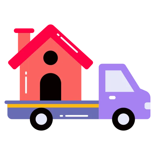 Diagram Icon